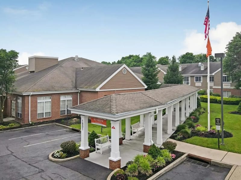 Bio-medical Applications of South Plainfield (nj41201) - Hospice in South Plainfield, NJ photo 1