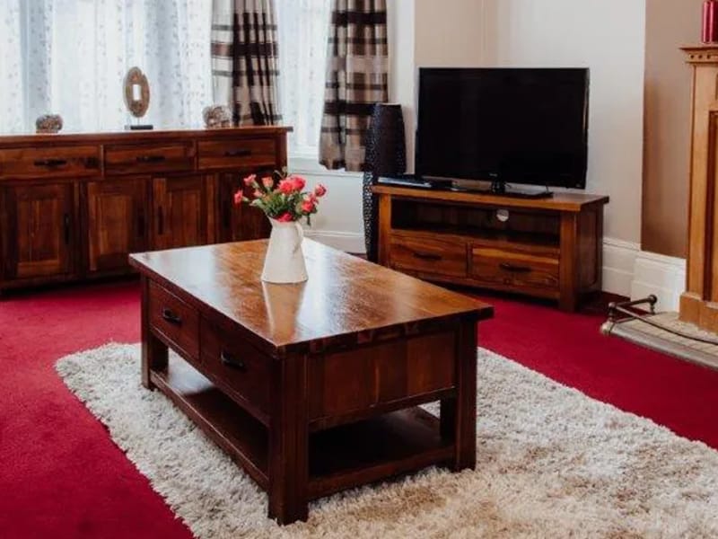 EVHM LLP - 51 Chapel Park Road - Assisted Living in St. Leonards-On-Sea, England photo 3