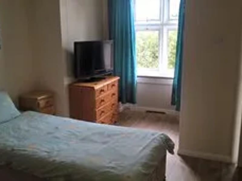 Belvoir House Care Home - Assisted Living in Grantham, England photo 3