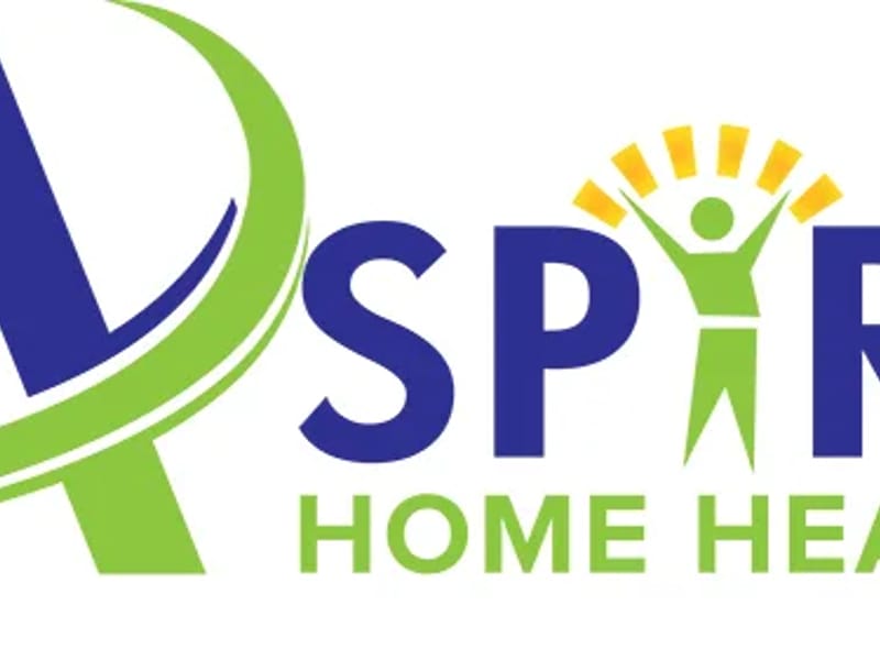 Aspire Home Health Care (Indiana), LLC - Home Health Nursing in Merrillville, IN photo 2