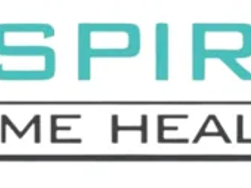 Aspire Home Health Care (Indiana), LLC - Home Health Nursing in Merrillville, IN photo 1