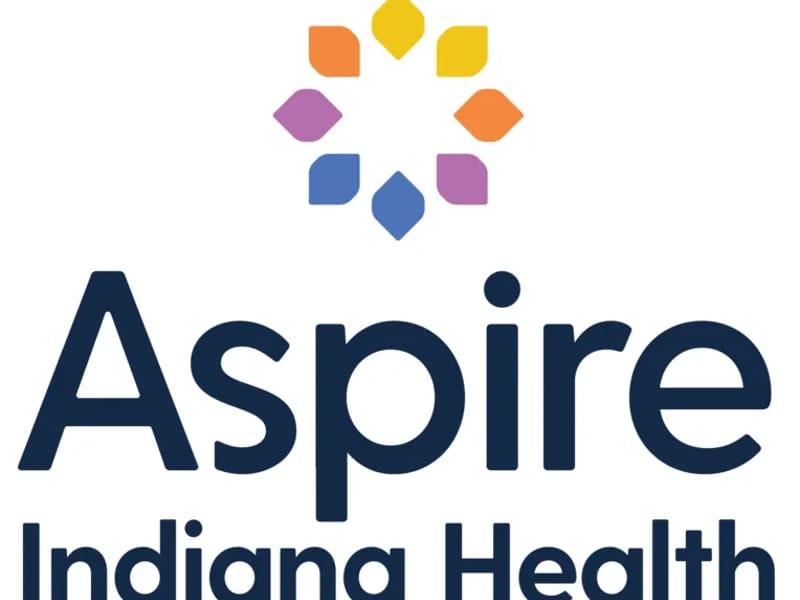 Aspire Home Health Care (Indiana), LLC - Home Health Nursing in Merrillville, IN photo 3