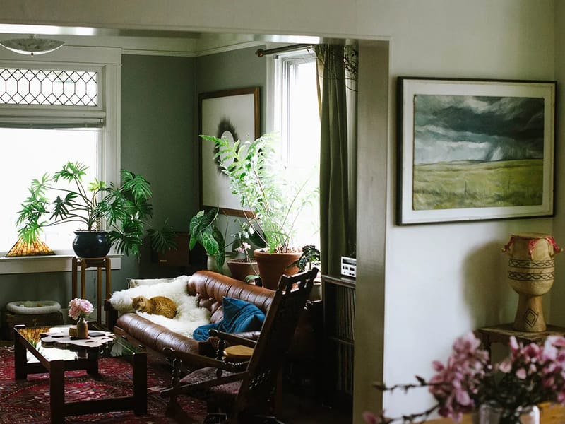 Weaver House - Assisted Living in Bedworth, England photo 2