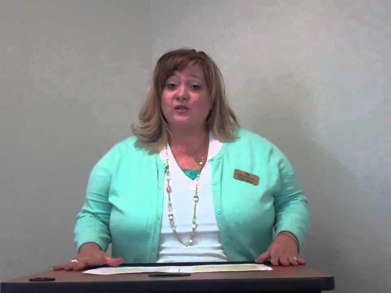 Altercare LLC - Home Health Nursing in Jacksonville, FL photo 3