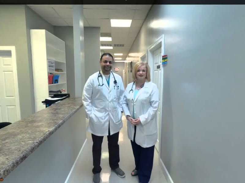 Altercare LLC - Home Health Nursing in Jacksonville, FL photo 2