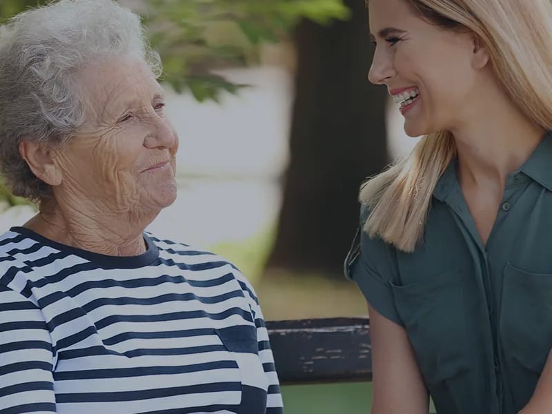 All Care Home Health - Home Health Nursing in Las Vegas, NV photo 1