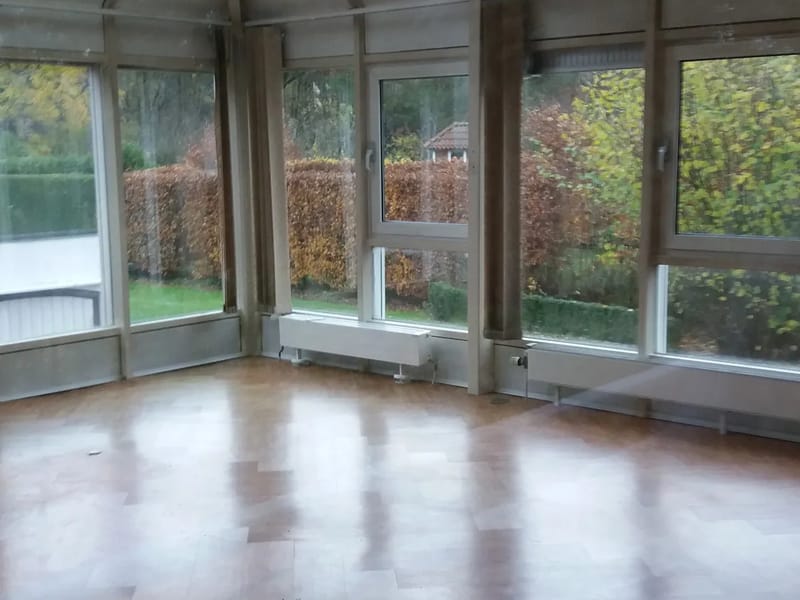 Maximilian-Kolbe-Haus / solitäre KUPF - Betreutes Wohnen in Essen, Nordrhein-Westfalen photo 3