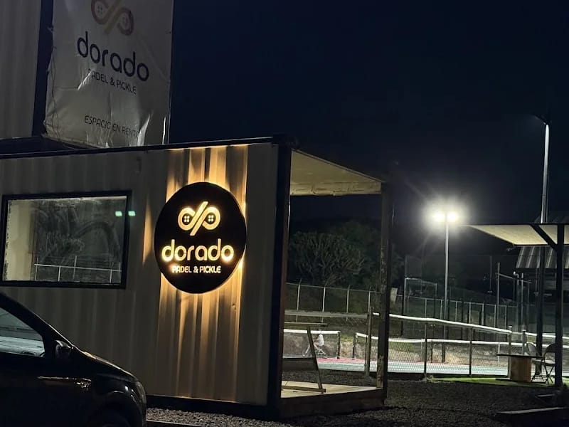 CLUB EL DORADO - Vida Asistida in Agualeguas, Nuevo León photo 8
