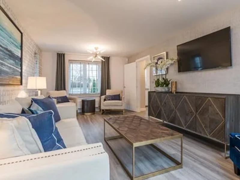 Welcome House - Gillingham Homes - Assisted Living in Gillingham, England photo 3