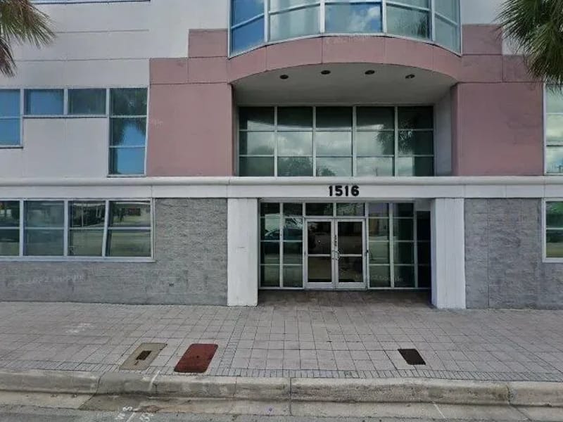 Kindred Hospital-South Florida-FT Lauderdale - Inpatient Rehabilitation in Fort Lauderdale, FL photo 1
