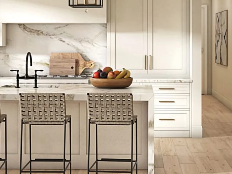 A JOYFUL PLACE, LLC - Home Health Nursing in Kissimmee, FL photo 1