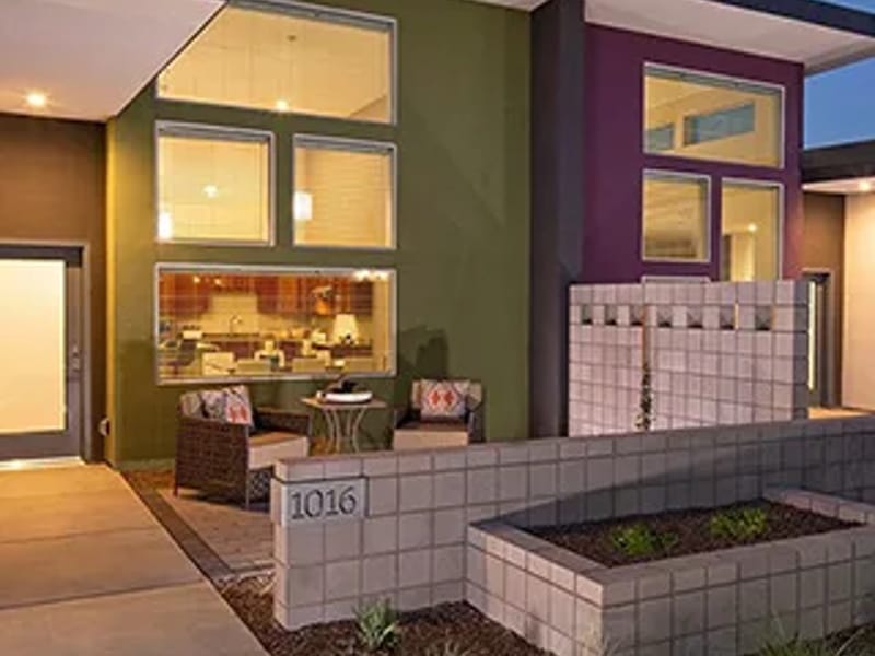 Beatitudes Campus Of Care - Assisted Living in Phoenix, AZ photo 3