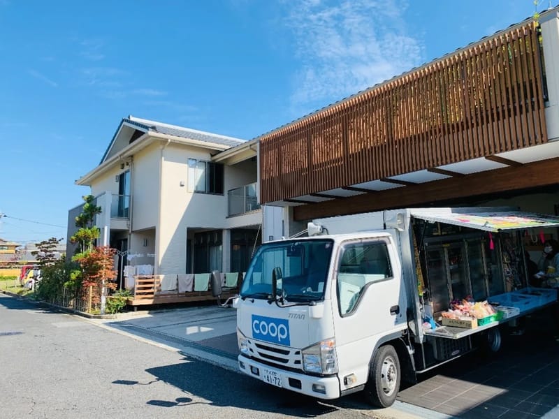 あすならホーム畝傍　訪問看護ステーション - 訪問看護 in 橿原市, 奈良県 photo 2