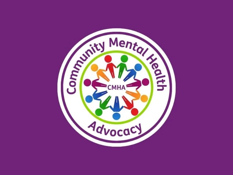 AFG Community Mental Health - Adult Day Care in Warrington, England photo 3