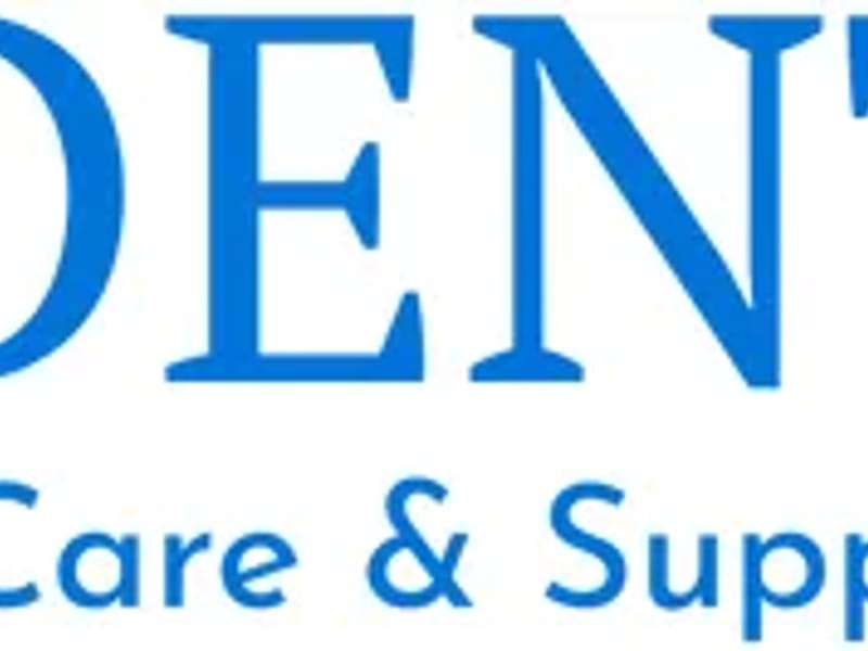 Ardent Care - Assisted Living in Anaheim, CA photo 2