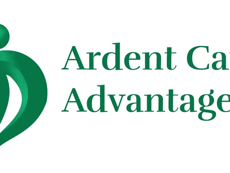 Ardent Care - Assisted Living in Anaheim, CA photo 1