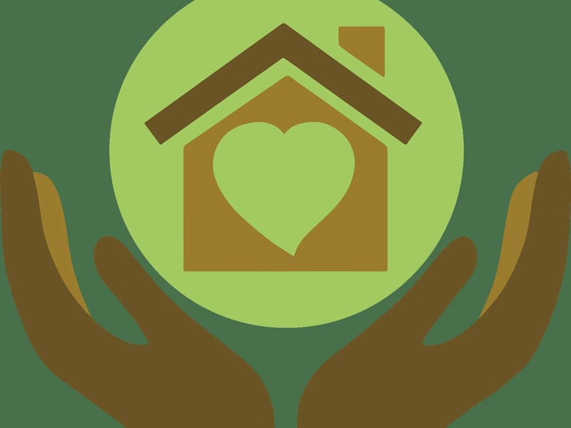 All Partners In Care Services Pch - Assisted Living in Lilburn, GA photo 2
