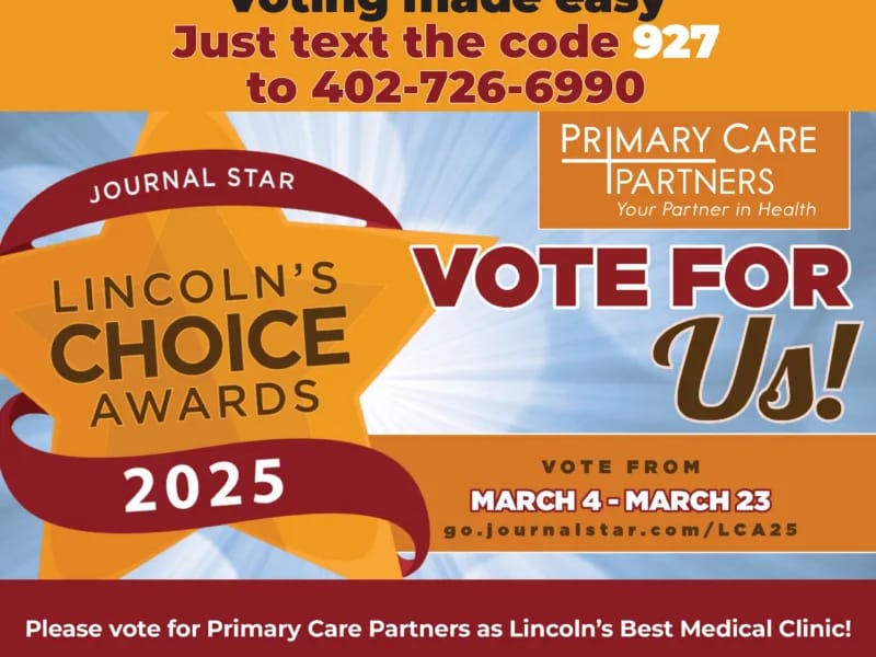 All Partners In Care Services Pch - Assisted Living in Lilburn, GA photo 1