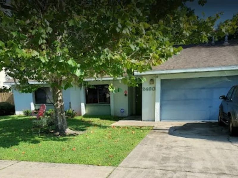 Chloes Place I Llc - Assisted Living in Cocoa, FL photo 1