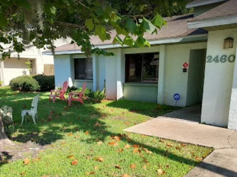 Chloes Place I Llc - Assisted Living in Cocoa, FL photo 2