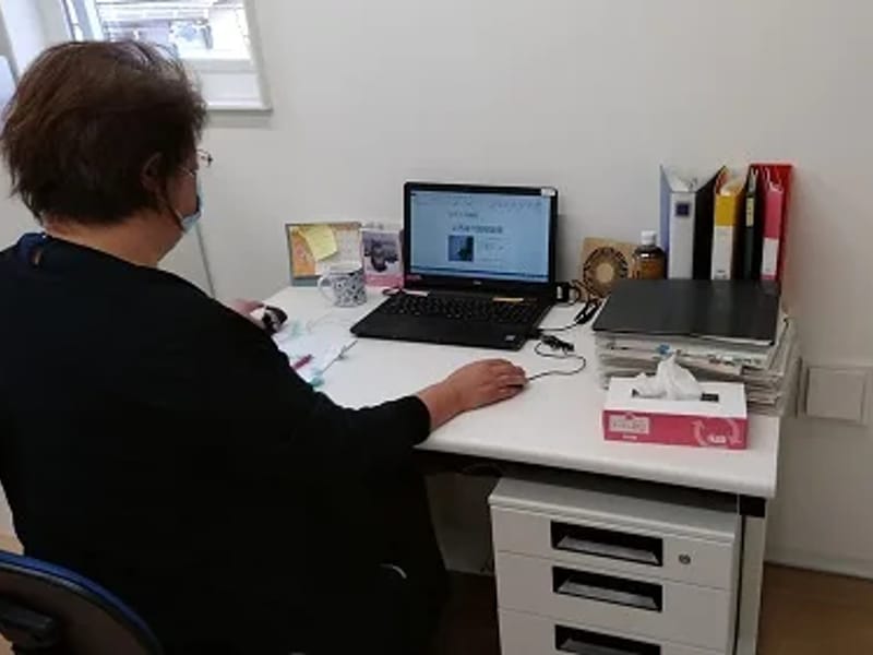 いろは介護相談室 - 有料老人ホーム in 市原市, 千葉県 photo 3