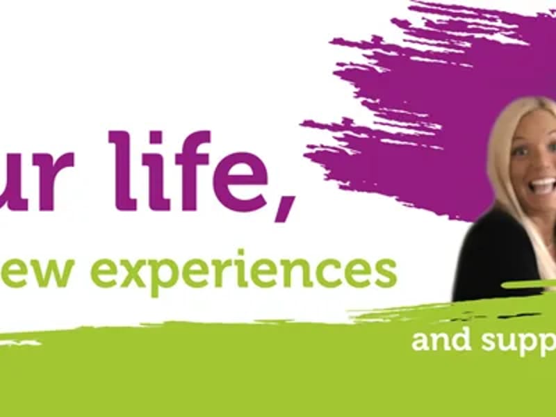 Nottinghamshire County Council Shared Lives Scheme in Nottingham, England photo 1