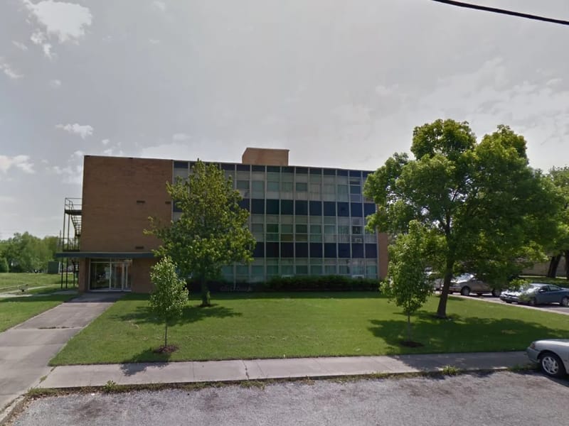Bridgeway Residential Care Facility — Assisted Living, Fulton, MO · photo 1