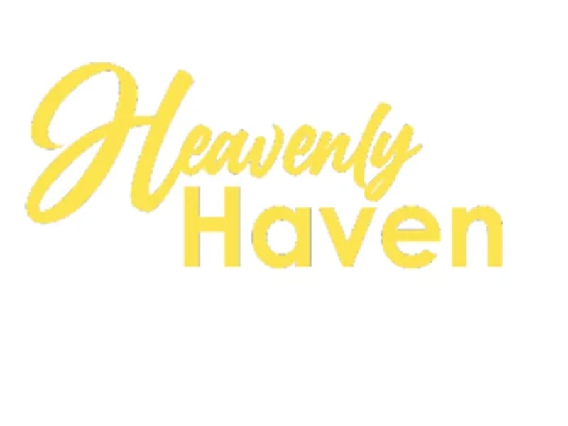 A Heavenly Haven, Inc. - Assisted Living in Woodland Hills, CA photo 3