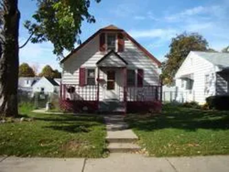 Bonding Love Adult Family Home - Assisted Living in Milwaukee, WI photo 3