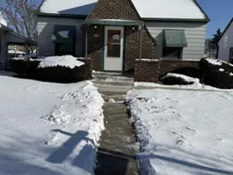 Bonding Love Adult Family Home - Assisted Living in Milwaukee, WI photo 2