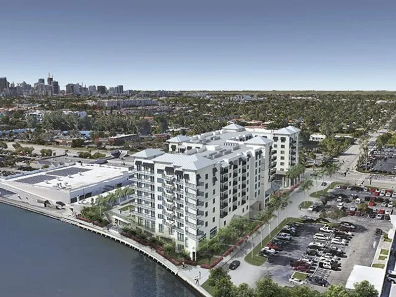 American Senior Trust LLC - Home Health Nursing in Fort Lauderdale, FL photo 2