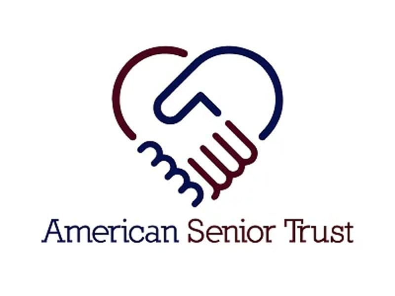 American Senior Trust LLC - Home Health Nursing in Fort Lauderdale, FL photo 1