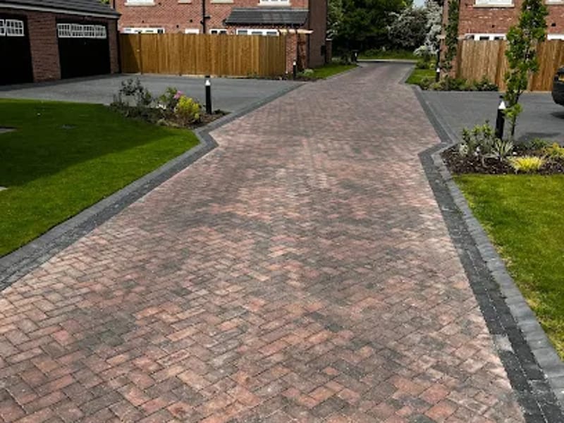 Goodheart Plus Ltd - In-Home Care in Doncaster, England photo 3