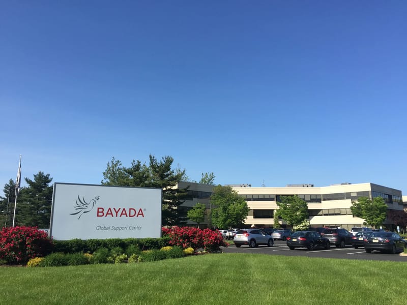 Bayada Home Health Care, Inc. - Home Health Nursing in Jamison, PA photo 1