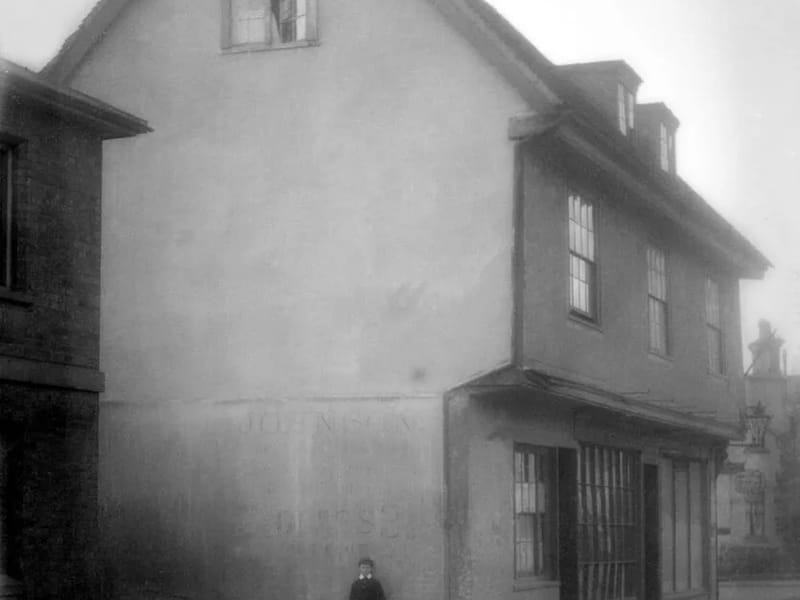 Chesterford Homecare - In-Home Care in Saffron Walden, England photo 2