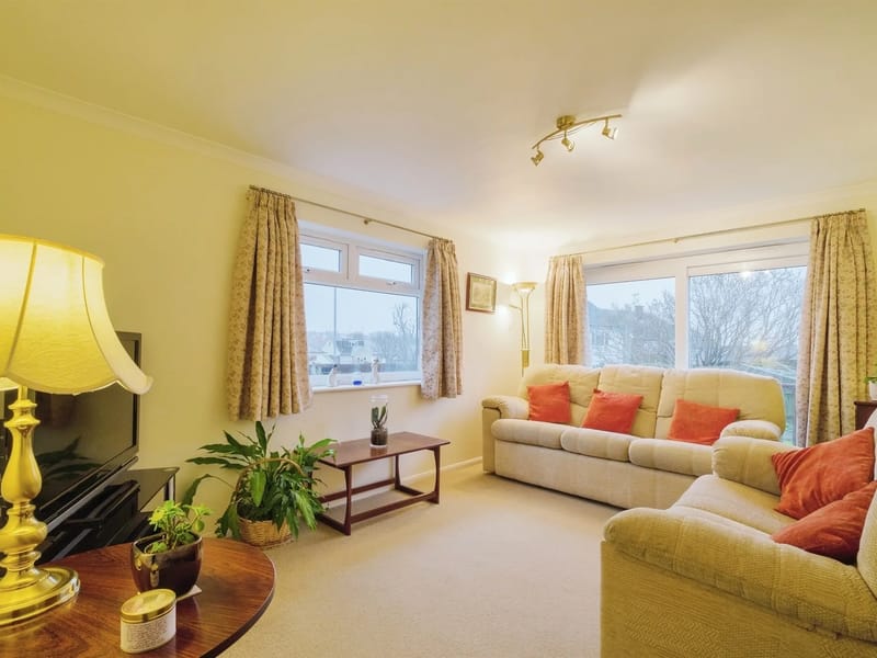 Chesterford Homecare - In-Home Care in Saffron Walden, England photo 3