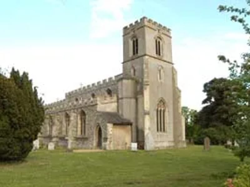 Chesterford Homecare - In-Home Care in Saffron Walden, England photo 1