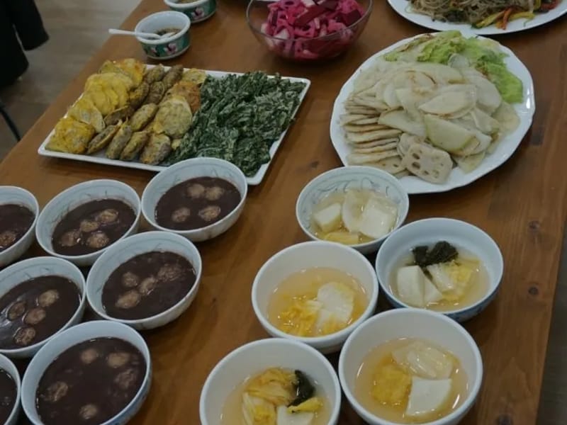 100세 주야간복지센터 in 금정구, 부산광역시 photo 2