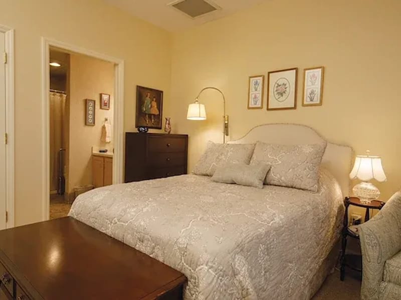Brown & Robinson Health Care LLC - Home Health Nursing in Springfield, MO photo 2