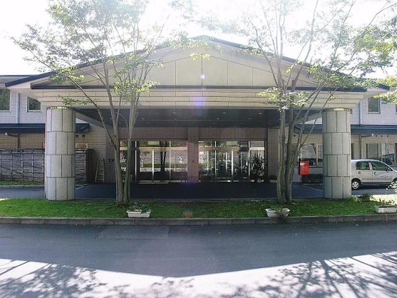 はぎの里ケアプランセンター - 有料老人ホーム in 南丹市, 京都府 photo 2