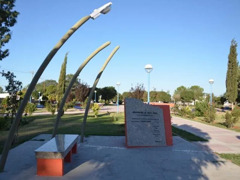 RESIDENCIA SANTA ISABEL - Hogar de Ancianos in Caba, CABA photo 1