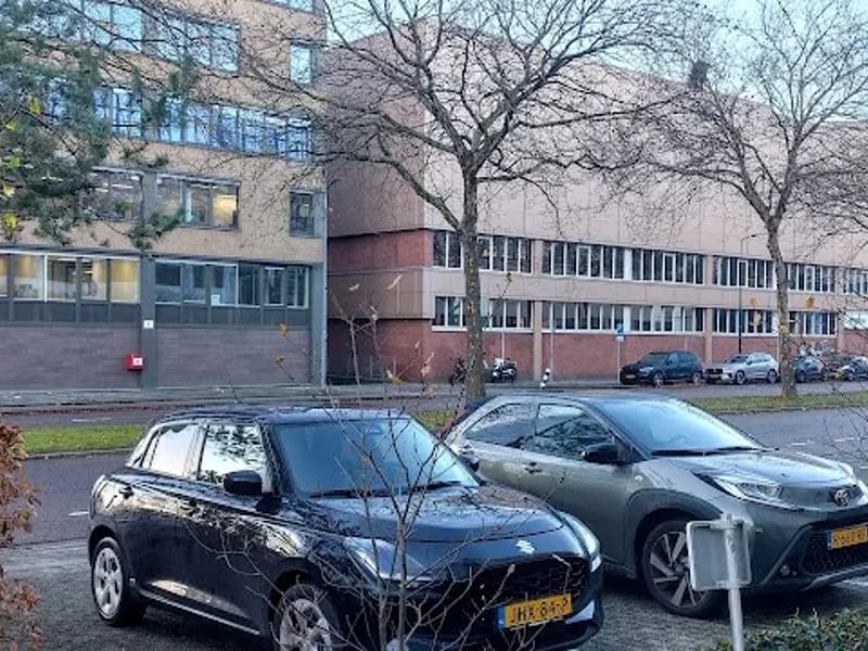 Middin - Begeleid Wonen in Rijswijk, Zuid-Holland photo 9