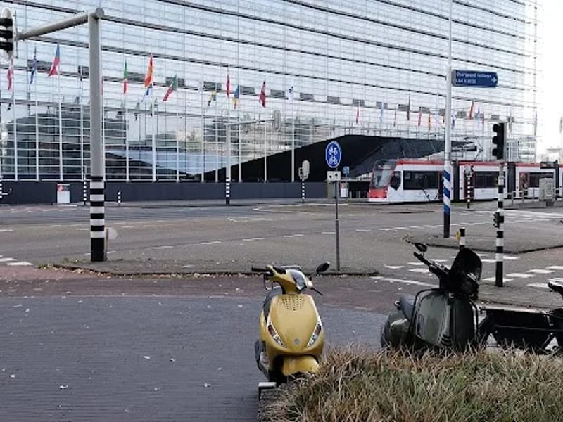Middin - Begeleid Wonen in Rijswijk, Zuid-Holland photo 7