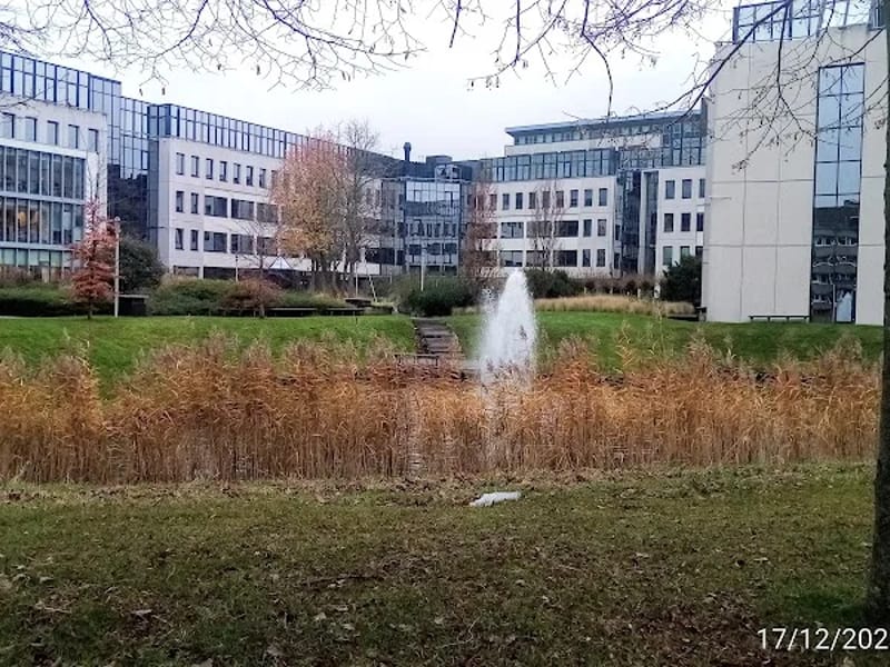 Middin - Begeleid Wonen in Rijswijk, Zuid-Holland photo 1