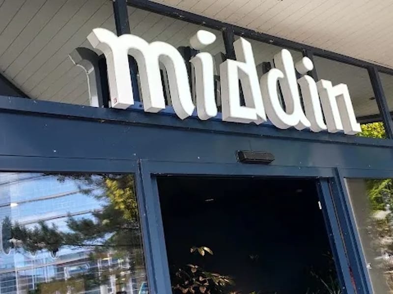 Middin - Begeleid Wonen in Rijswijk, Zuid-Holland photo 5