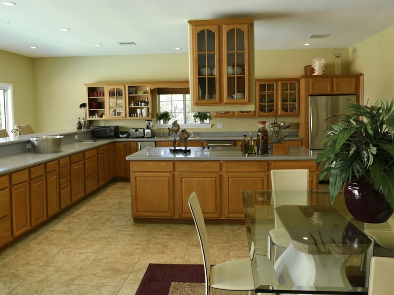 A Premier Home Provider Service LLC - Home Health Nursing in Estero, FL photo 1