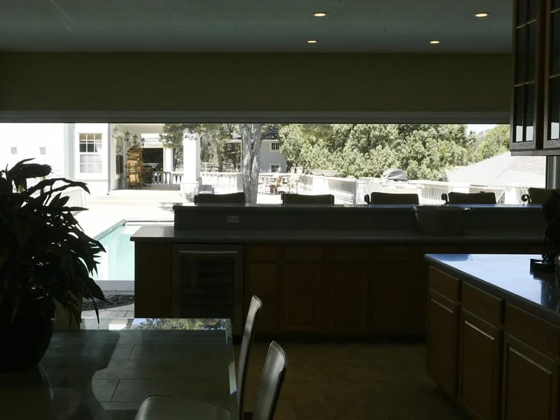 A Premier Home Provider Service LLC - Home Health Nursing in Estero, FL photo 2