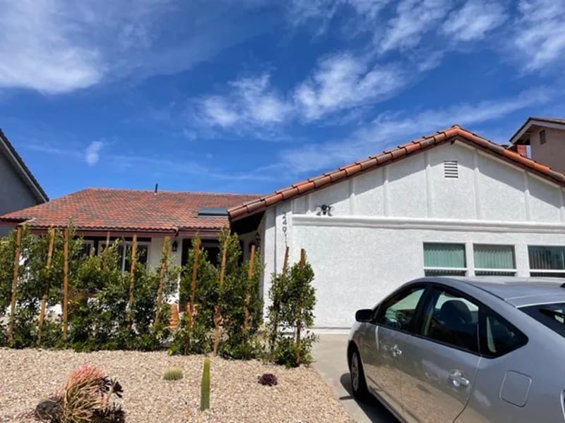 Adelanto Covenant Care 2 - Assisted Living in Laguna Hills, CA photo 2