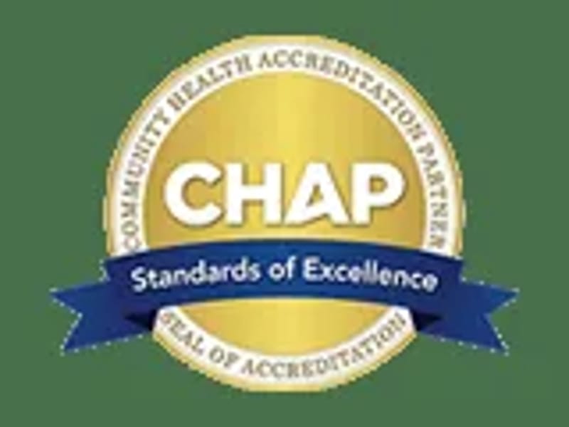 Bonita Springs Home Health LLC - Home Health Nursing in Gilroy, CA photo 2