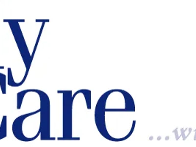 Rally Care Limited - In-Home Care in Chelmsford, England photo 3